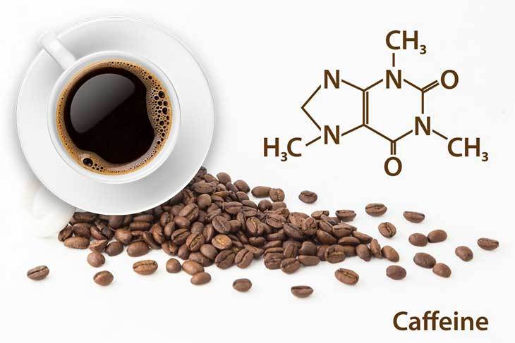 caffeine, cafe, coffee, cà phê