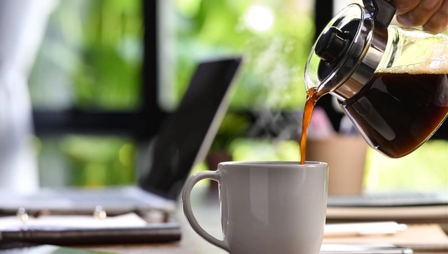 caffeine, cafe, coffee, cà phê