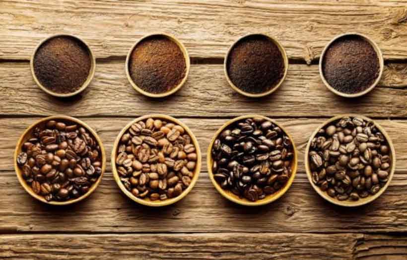 caffeine, cafe, coffee, cà phê, tuổi thọ