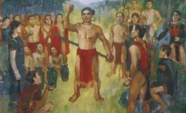 Chanh tươi đông đá – Thần dược quý hơn vàng
