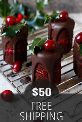 Bánh mứt, gia vị nhà bếp, đam san store, chuyên phân phối các sản phẩm đặc sản vùng miền, tây nguyên, miền trung, miền tây, miền bắc và đặc sản ngoài việt nam