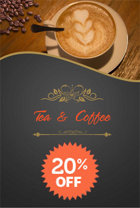 Trà, cà phê, cafe, đam san store, chuyên phân phối các sản phẩm đặc sản vùng miền, tây nguyên, miền trung, miền tây, miền bắc và đặc sản ngoài việt nam