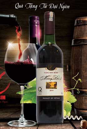 Rượu, trà, cà phê, bánh mứt, gia vị nhà bếp, đam san store, chuyên phân phối các sản phẩm đặc sản vùng miền, tây nguyên, miền trung, miền tây, miền bắc và đặc sản ngoài việt nam