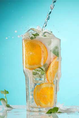 Đồ uống dưỡng chất cho sức khỏe mỗi ngày, rượu, trà, cà phê, bánh mứt, gia vị nhà bếp, đam san store, chuyên phân phối các sản phẩm đặc sản vùng miền, tây nguyên, miền trung, miền tây, miền bắc và đặc sản ngoài việt nam