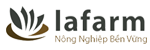Lafarm Eakmat - Nông Nghiệp Bền Vững
