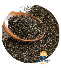 Tiêu Bột Nguyên Chất - Tây Nguyên