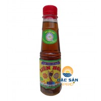 Nước Mắm Cốt Ruốc - Liên Hoa Huế (280gr)