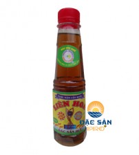Nước Mắm Cốt Ruốc - Liên Hoa Huế (280gr)