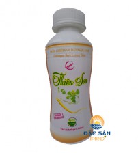 Nước Chiết Sâm Dây Ngọc Linh