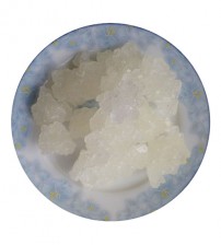 Đường Phèn Trắng -  Đặc Sản Quảng Ngãi