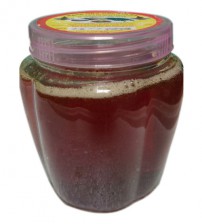 Mạch Nha Nếp Kim Hà 350gr