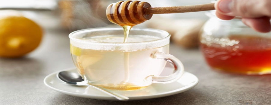 4 dấu hiệu cho thấy mật ong 100% nguyên chất