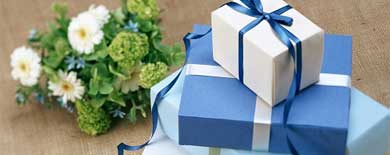 Đam san store, chuyên phân phối các sản phẩm đặc sản vùng miền, tây nguyên, miền trung, miền tây, miền bắc và đặc sản ngoài việt nam