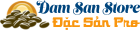 Đam San Store